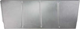 A-70069-B Pan Under Front Seat For 1928-1929 Briggs 4 Door Sedan