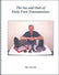 A-99052 The Ins And Outs Of Early Ford Transmissions Book By Mac Van Pelt
