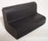 A-49411 1930-1931 Deluxe Delivery Rear Door Bumper