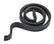 A-48536-R Door Latch Spring On The Door Latch End - 1930-31 Victoria, Slant 4-Doors, 400A Convertible Sedans And 68C Cabriolets