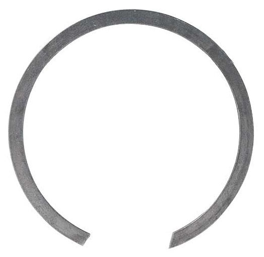 A-7067R Snap Ring for 1929-1931 Trans Case- Rear. Only works in the transmission cases that have snap rings in them .