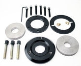 A-4617-M Deluxe Pinion Puller