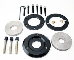 A-4617-M Deluxe Pinion Puller