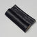 A-38529 Black Vinyl Wire On Hidem Welting Per Foot
