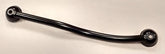 A-6647 1929-1931 Oil Return Pipe