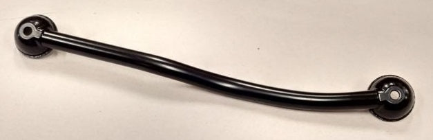 A-6647 1929-1931 Oil Return Pipe