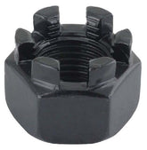 A-80056 1/2" Castle Nut