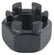 A-80057 9/16" Castle Nut