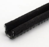 A-48237 8 Foot Long Universal Window Felt