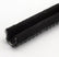 A-48237 8 Foot Long Universal Window Felt