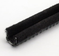 A-48237 8 Foot Long Universal Window Felt