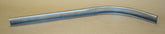 A-70171 1928-1931 Tudor Sedan Upper Rear Headliner Tack Strip - Fits Left Or Right
