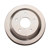 A-2520-B Brake Drum Cast Iron USA Made 1942-1948 Fords