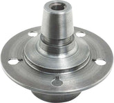 A-1106 Brake Hub Rear - New USA Made