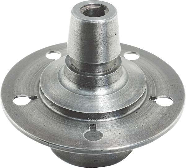 A-1106 Brake Hub Rear - New USA Made