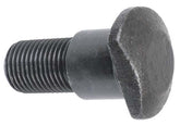 A-1107 Wheel Stud- Front