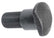 A-1107 Wheel Stud- Front