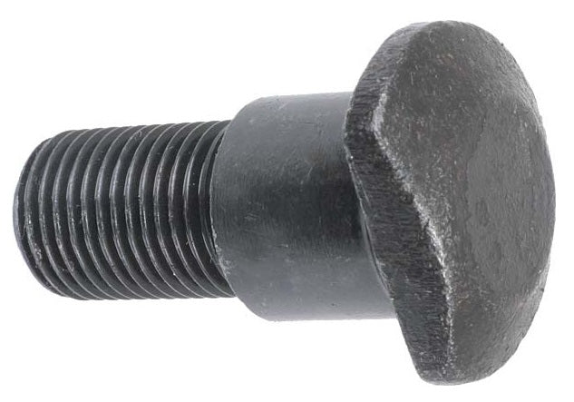 A-1107 Wheel Stud- Front