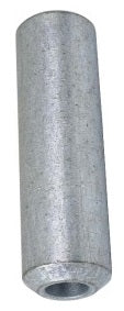 A-1109 Wheel Stud Installation Tool..