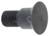 A-1118 Wheel Stud Rear