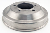A-1125-AR Front Or Rear AR (Early 1928) USA Made Cast Iron Brake Drum-