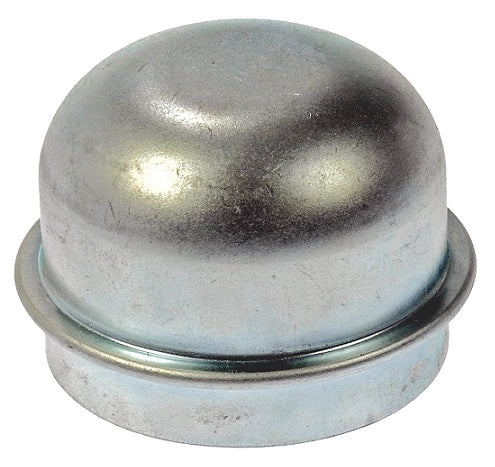 A-1139-A Dust Cap Press In