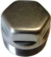 A-1139-B Dust Cap Screw In