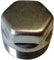 A-1139-B Dust Cap Screw In