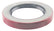 A-1175 Drum Seal Rear- For Model A Rear Drums