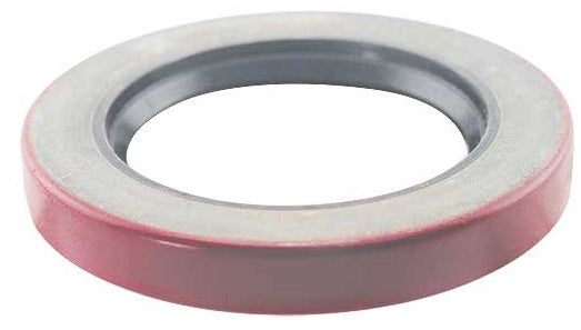 A-1175 Drum Seal Rear- For Model A Rear Drums