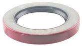 A-1175-V8 Drum Seal Rear - 1939-48 Ford