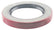 A-1175-V8 Drum Seal Rear - 1939-48 Ford