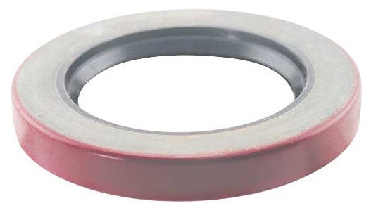 A-1175-V8 Drum Seal Rear - 1939-48 Ford