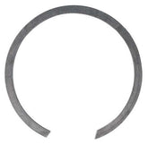 A-1180 Snap Ring - Rear Bearing