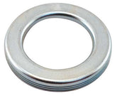 A-1190 Dust Ring Inner Front Axle