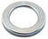A-1190 Dust Ring Inner Front Axle
