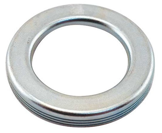 A-1190 Dust Ring Inner Front Axle