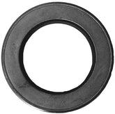 A-1190-V8 Drum Seal Front - Fits 1939-1948 Ford Hydraulic brakes-