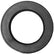 A-1190-V8 Drum Seal Front - Fits 1939-1948 Ford Hydraulic brakes-