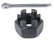 A-1192 Axle Nut Front