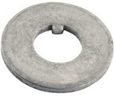 A-1195 Wheel Bearing Retainer Washer Front