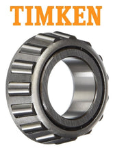 A-1201 Inner Front Wheel Bearing