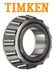 A-1201 Inner Front Wheel Bearing