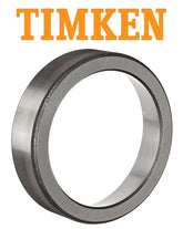 A-1202 Inner Race- for front wheel