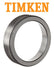 A-1202 Inner Race- for front wheel