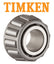 A-1216 Outer Front Wheel bearing