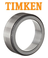 A-1217 Outer Wheel Bearing Race