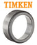 A-1217 Outer Wheel Bearing Race