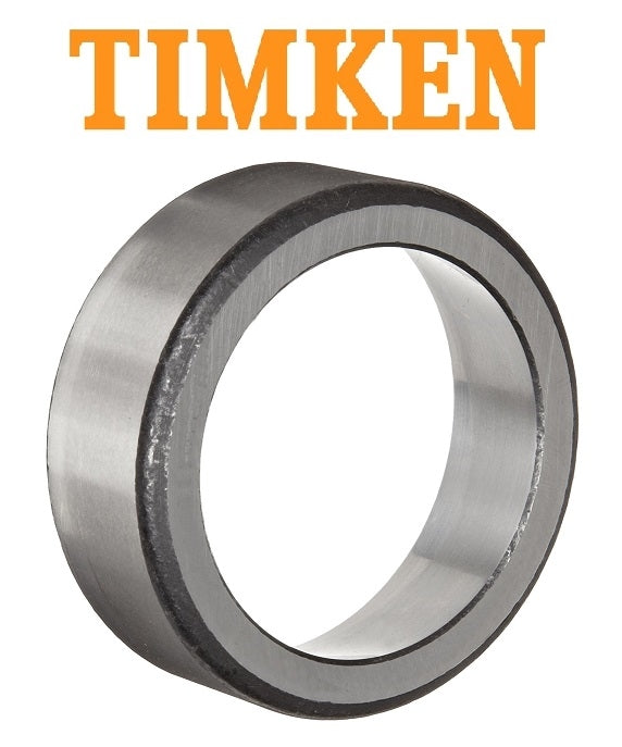 A-1217 Outer Wheel Bearing Race