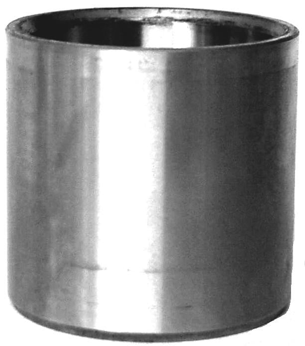 A-1225-S Rear Axle Housing Repair Race
